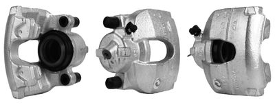 Brake Caliper DRI 3181600