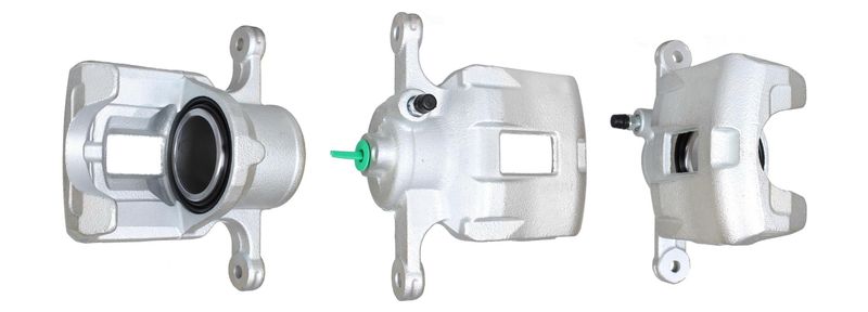 DRI 3181620 Brake Caliper