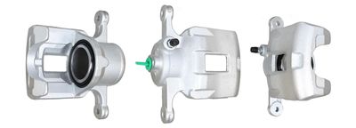 Brake Caliper DRI 3181620