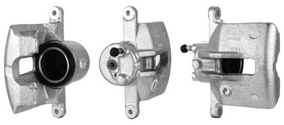 Brake Caliper DRI 3181700