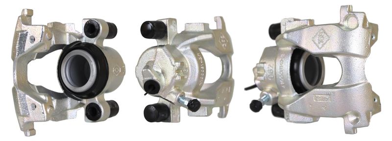 DRI 3181720 Brake Caliper