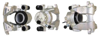 Brake Caliper DRI 3181720
