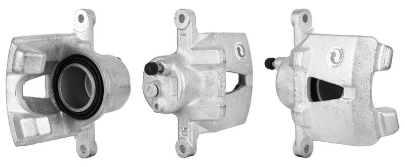 DRI 3181800 Brake Caliper