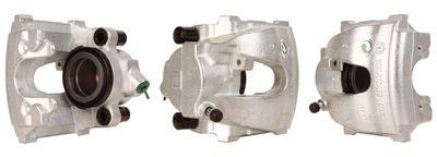 Brake Caliper DRI 3181910