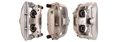 Brake Caliper DRI 3182010