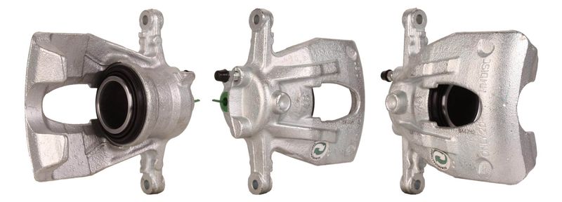 DRI 3182100 Brake Caliper