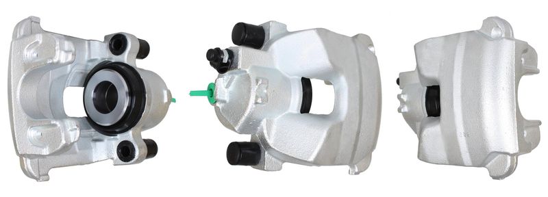 DRI 3182120 Brake Caliper