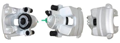 Brake Caliper DRI 3182120