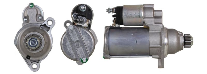 DRI 318235132 Starter