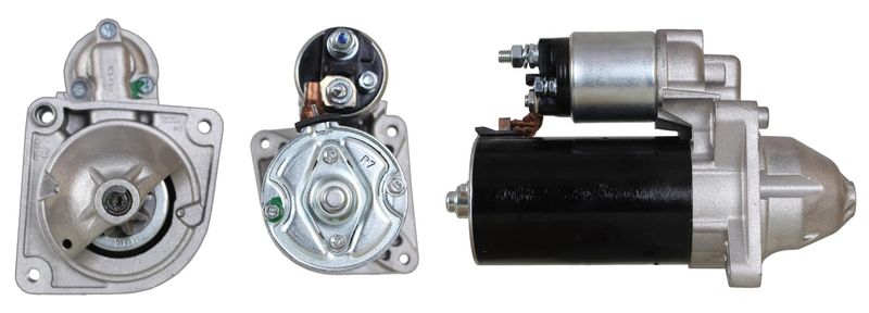 DRI 318238092 Starter