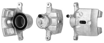 Brake Caliper DRI 3182800