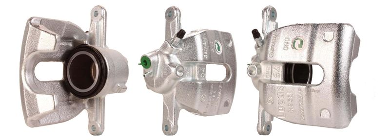 DRI 3183500 Brake Caliper