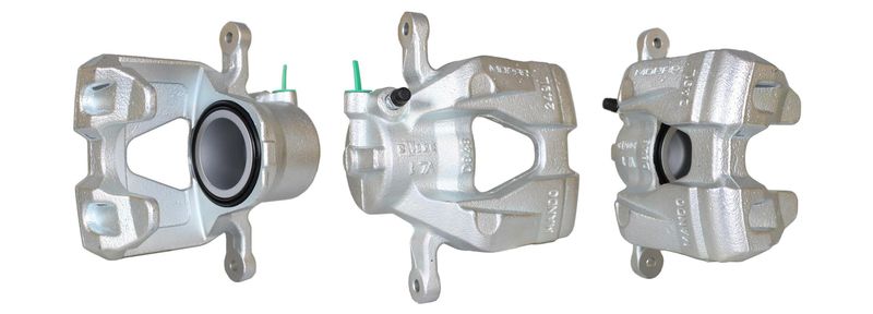 DRI 3183520 Brake Caliper