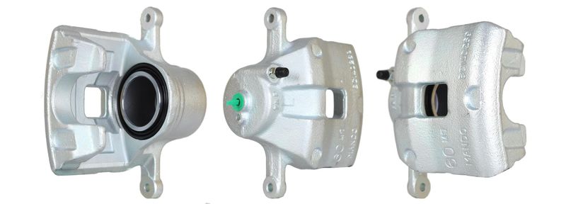 DRI 3183620 Brake Caliper