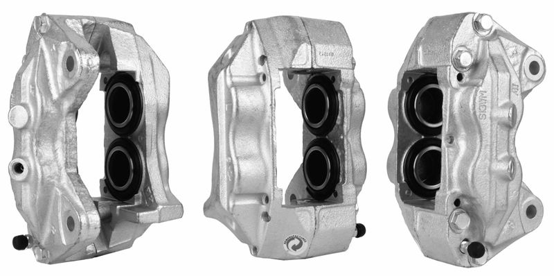 DRI 3183700 Brake Caliper