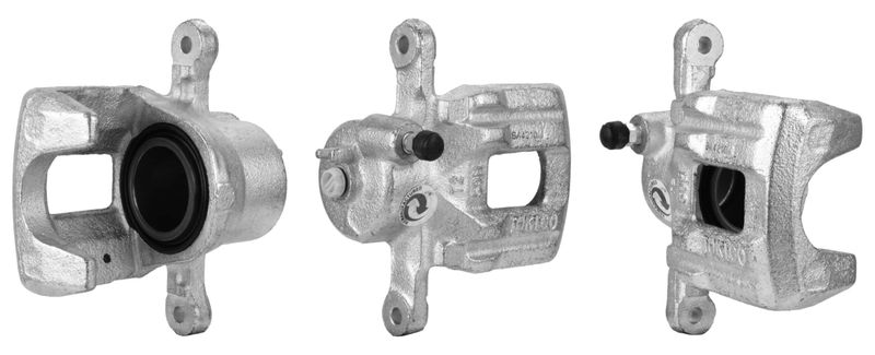 DRI 3184400 Brake Caliper
