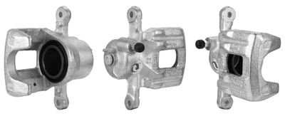 Brake Caliper DRI 3184400
