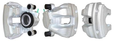 Brake Caliper DRI 3184420