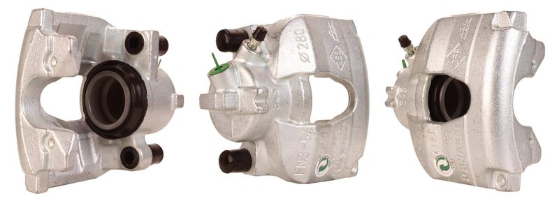 DRI 3184510 Brake Caliper