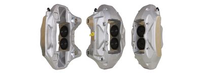 Brake Caliper DRI 3184710