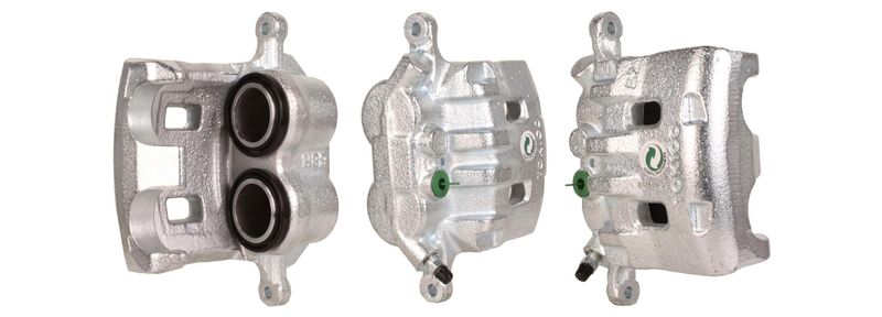 DRI 3184810 Brake Caliper