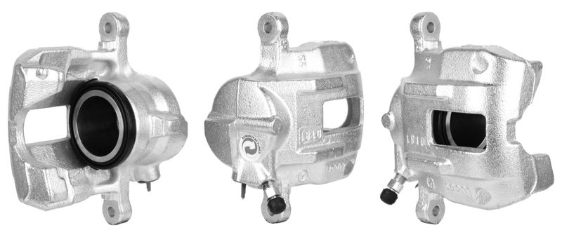 DRI 3184900 Brake Caliper