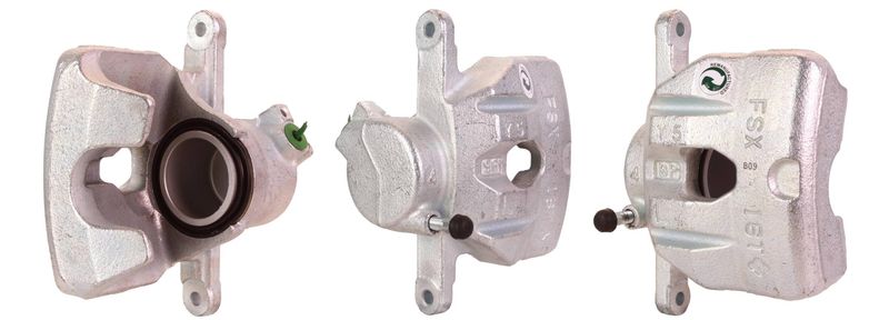 DRI 3184910 Brake Caliper