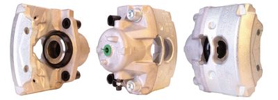 Brake Caliper DRI 3185200