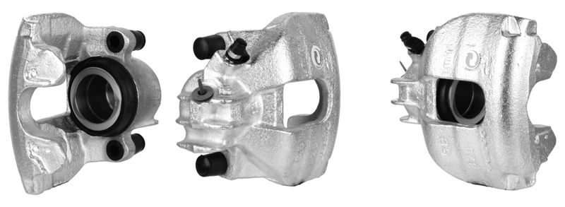 DRI 3185300 Brake Caliper