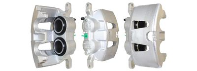 Brake Caliper DRI 3185520