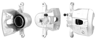 Brake Caliper DRI 3185600