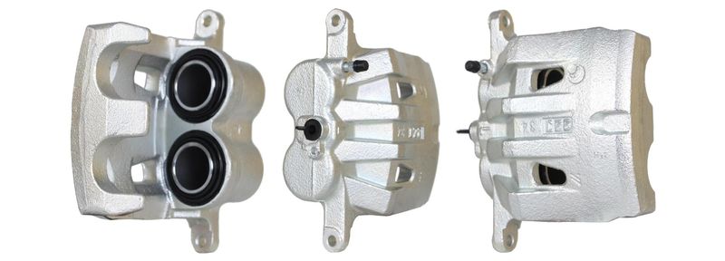 DRI 3185620 Brake Caliper