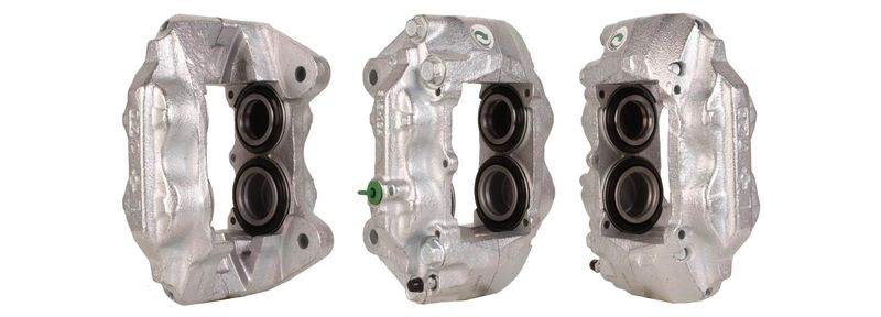 DRI 3185700 Brake Caliper