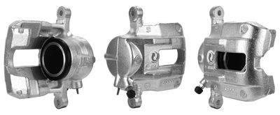Brake Caliper DRI 3185900
