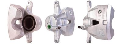 Brake Caliper DRI 3185910