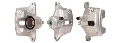Brake Caliper DRI 3186000