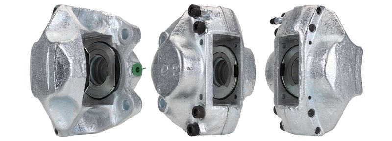 DRI 3186010 Brake Caliper