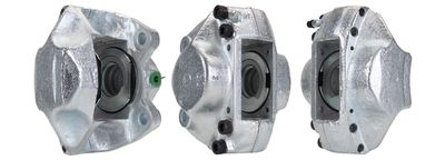 Brake Caliper DRI 3186010