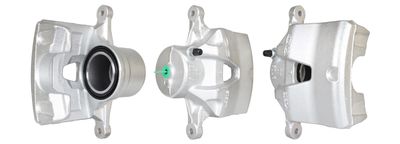 Brake Caliper DRI 3186120