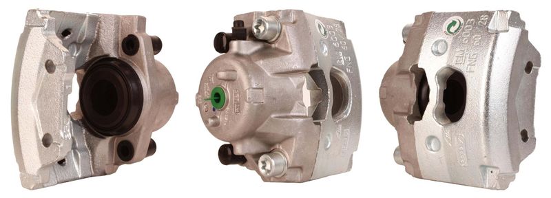 DRI 3186200 Brake Caliper