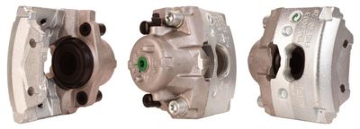Brake Caliper DRI 3186200