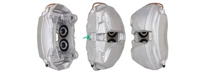 Brake Caliper DRI 3186220