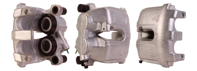 DRI 3186310 Brake Caliper