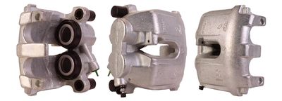 Brake Caliper DRI 3186310