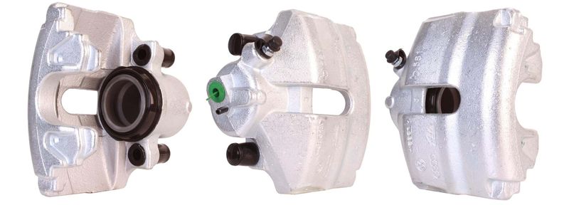 DRI 3186400 Brake Caliper