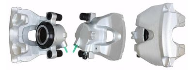 Brake Caliper DRI 3186420