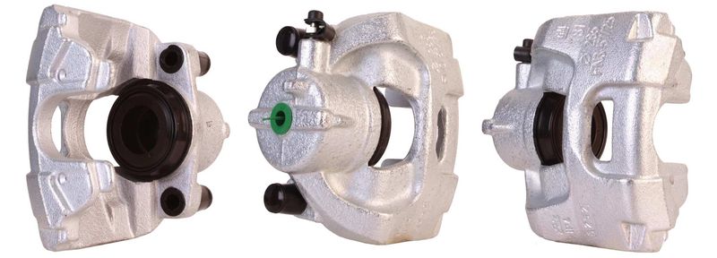 DRI 3186510 Brake Caliper