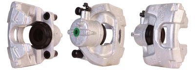 Brake Caliper DRI 3186510