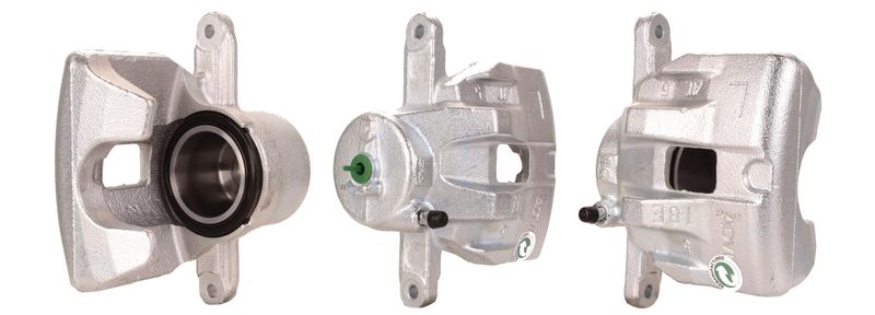 DRI 3186610 Brake Caliper