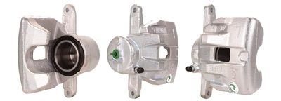 Brake Caliper DRI 3186610